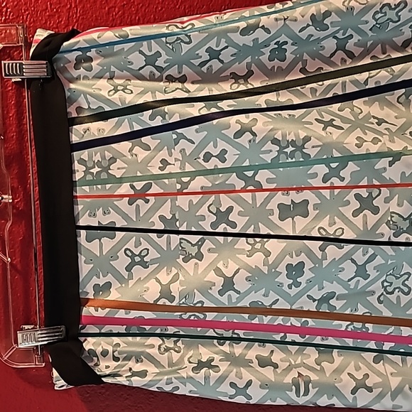 Nayibi Talavera skirt - Picture 4 of 7